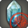 Approved grade 4 artisanal skybuilders ice stalagmite icon1.png