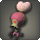 Authentic stuffed mammet icon1.png