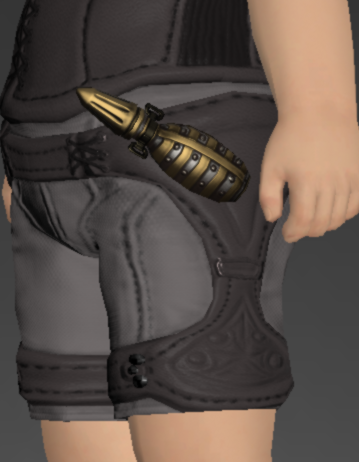 File:Bismuth Alembic 1.png