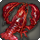 Bloodsipper icon1.png