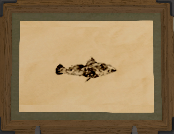 File:Bull's Bite print.png