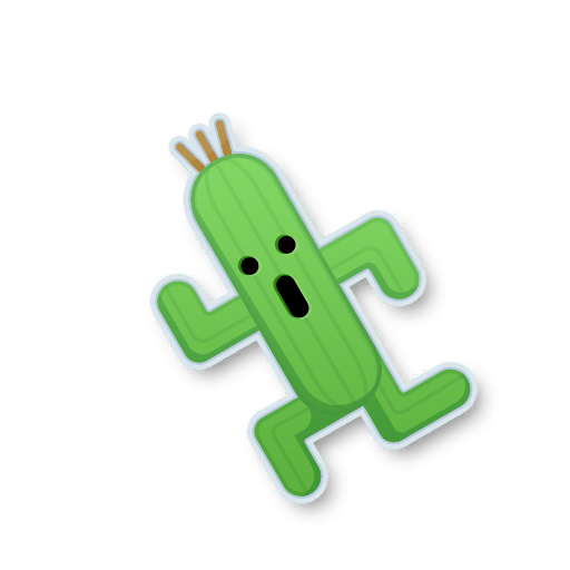 File:Companion 2 Plate Accent.png