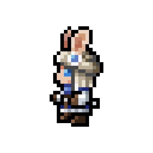 File:Cosmic Exploration Plate Accent.png