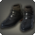 Craftsmans leather shoes icon1.png