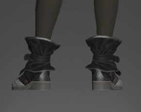 Edencall Shoes of Aiming rear.png