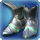 Elemental shoes of maiming +2 icon1.png