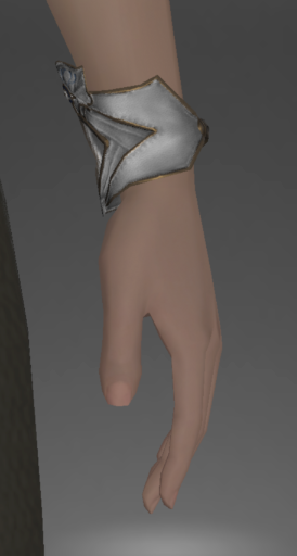 File:Etheirys Bracelet of Healing front.png