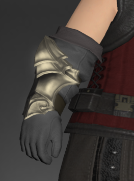 File:Farlander Gauntlets of Fending.png