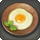 Fried egg icon1.png