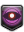 Glassy-eyed icon1.png