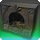 Grade 2 artisanal skybuilders fireplace icon1.png