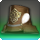 Gridanian soldiers cap icon1.png
