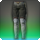 Halones breeches of fending icon1.png