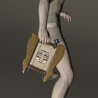 File:Handking's Needle.jpeg