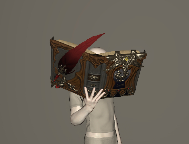 File:Lakeland Grimoire.jpeg