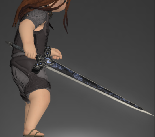 File:Omega Sword 2.png