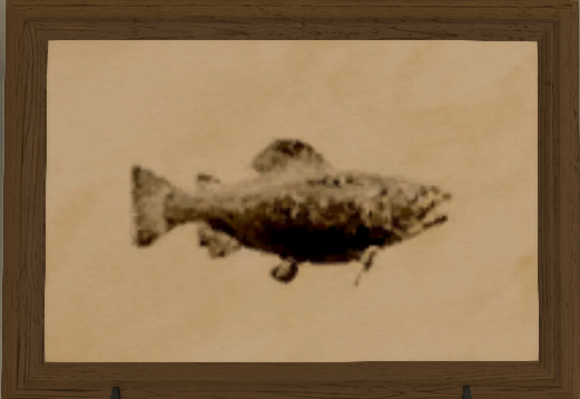 File:Othardian Trout print.png