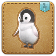 Penguin prince icon3.png