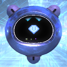 File:Vault Oneiron Effect1.png