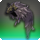 Warg pelt of casting icon1.png