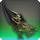 Wargfangs icon1.png
