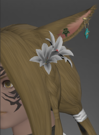 File:Wayfarer's Earcuff.png