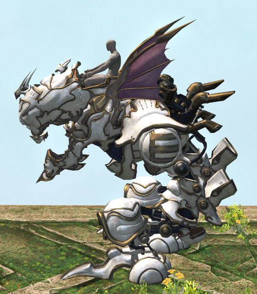 File:White Devil side.jpg