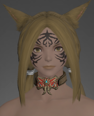 File:Yama Necklace of Casting front.png