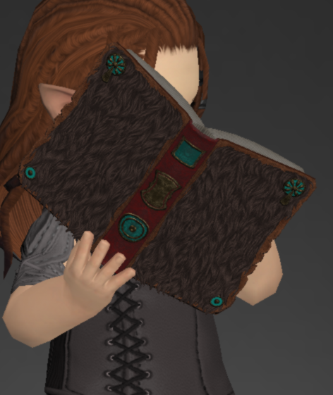 File:Zormor Grimoire 2.png