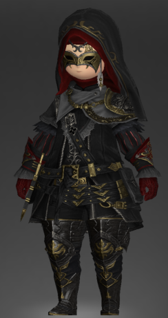 File:Archeo Kingdom Scouting Set.png