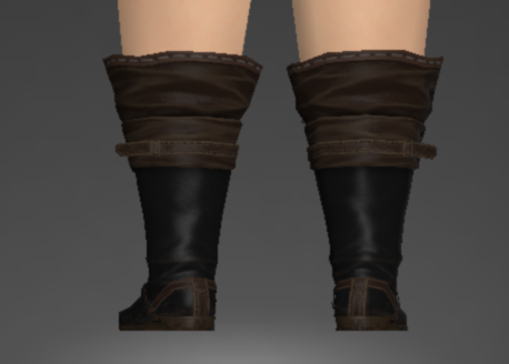 File:Augmented Crystarium Boots of Casting 2.png