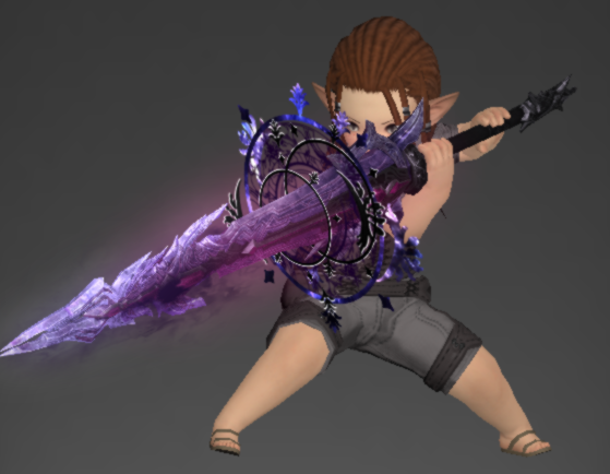 File:Augmented Eleos 2.png