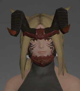 Augmented Hellfire Mask of Fending front.png