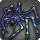Azure sea spider icon1.png