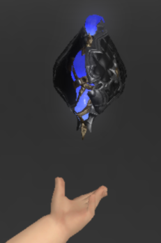 File:Baldur Tuck 3.png