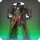 Battlemages robe icon1.png