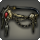 Belt of lost antiquity icon1.png