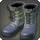 Bohemians boots icon1.png