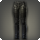 Calfskin riders bottoms icon1.png