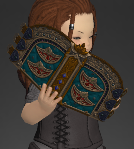 File:Ceremonial Codex 1.png