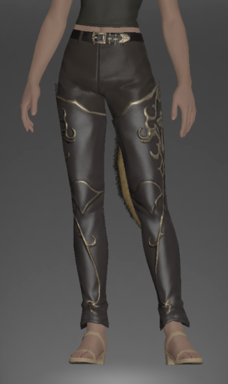 File:Diamond Trousers of Aiming front.png