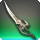 Enhancing sword icon1.png