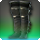 Flame privates jackboots icon1.png