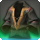 Flame sergeants shirt icon1.png