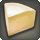 Garlean cheese icon1.png