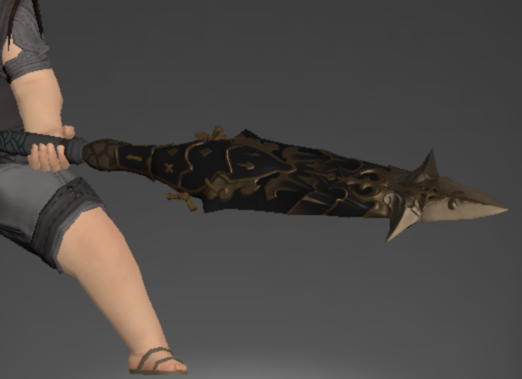 File:Genji Naginata 2.png