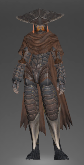 File:Gnath Glamour Set.png