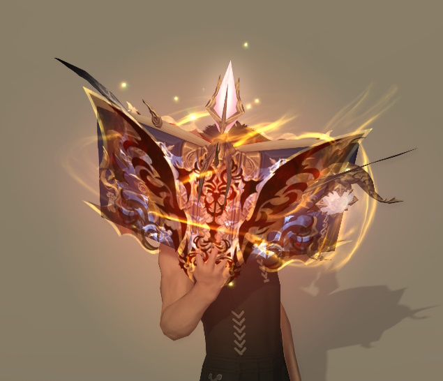 File:Hyperconductive SMN 3.jpg