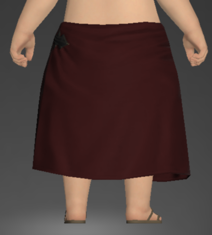 File:Kudzu Longkilt of Fending 3.png