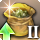 Live off the Land II Icon.png